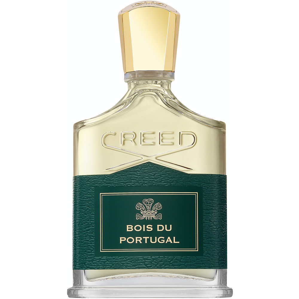Creed Bois du Portugal Eau de Parfum 50 ml