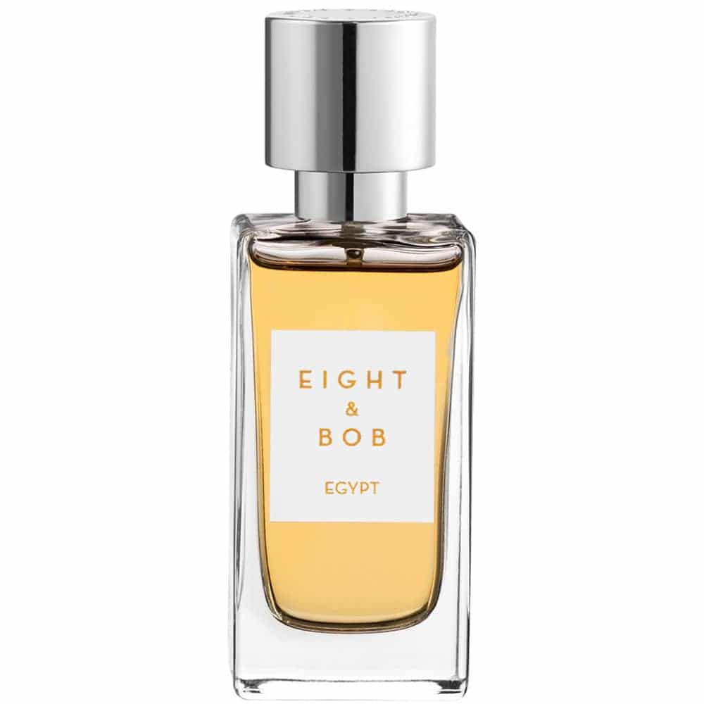 EIGHT & BOB Iconic Collection Egypt Eau de Parfum Nat. Spray 