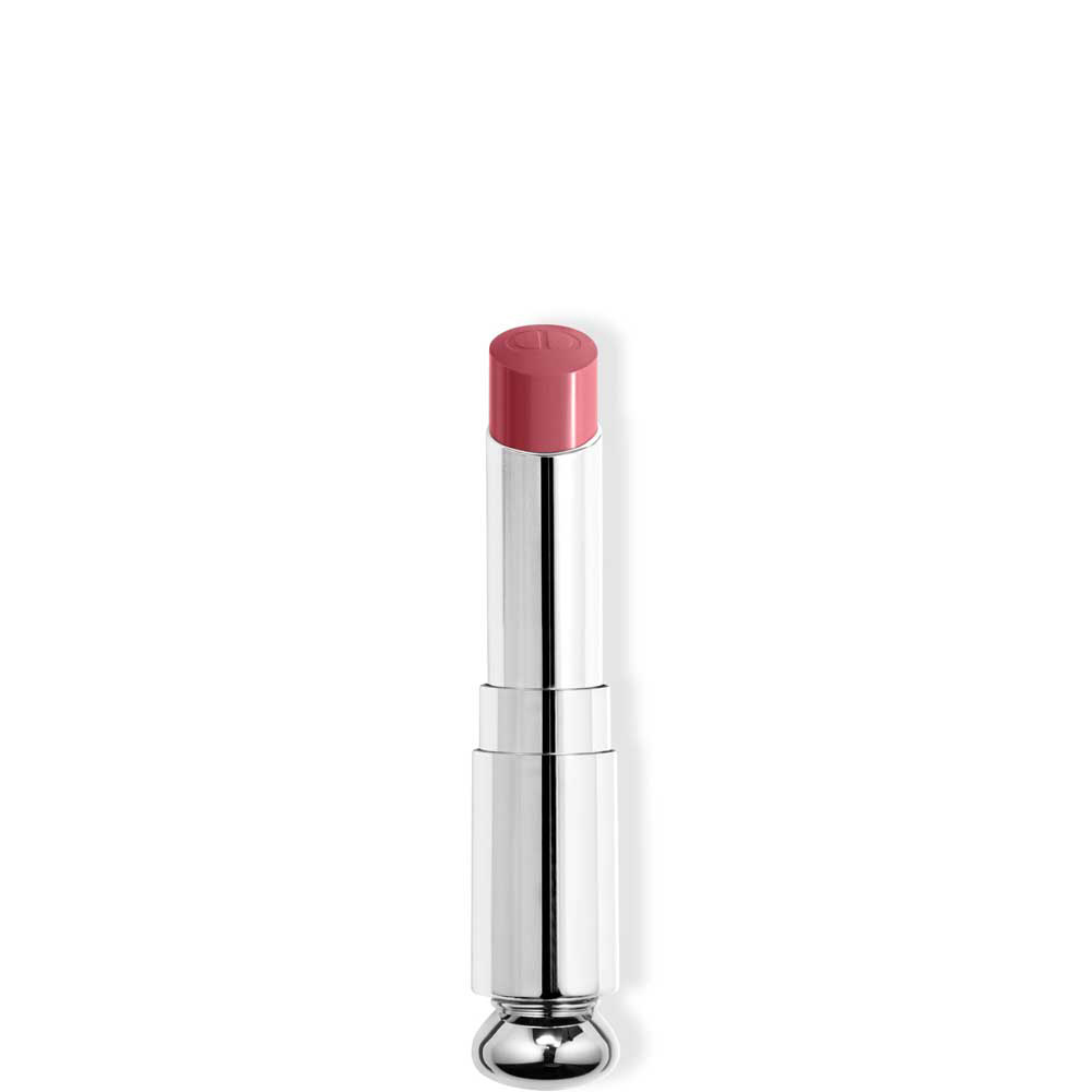 DIOR LIppen Dior Addict Refill – Refill für den Lippenstift mit Glanz-Finish – Intensive Farbe – 90 % Inhaltssto Peony Pink3 g