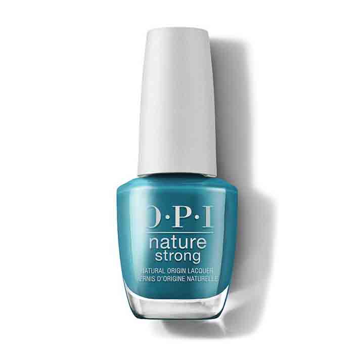 OPI Nagellack Nature Strong All Heal Queen Mother Earth15 ml