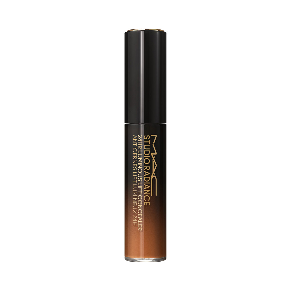 Mac Concealer Studio Radiance 24HR Luminous Lift Concealer NW4511 ml
