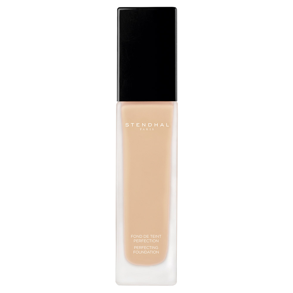 Stendhal Teint Perfecting Foundation Sable 30 ml
