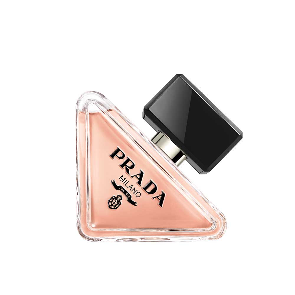 Prada Paradoxe Eau de Parfum 50 ml