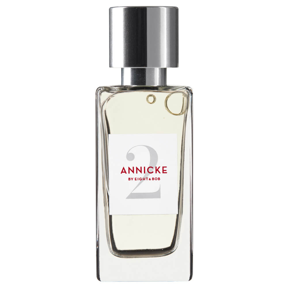 EIGHT & BOB Annicke Collection Annicke 2 Eau de Parfum Nat. Spray 