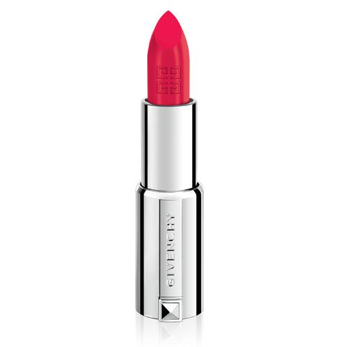 Givenchy Lippen Le Rouge Givenchy Lipstick 3 g Rouge Egérie