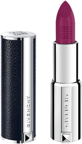 Givenchy Lippen Le Rouge 3.4 g Prune Trendy
