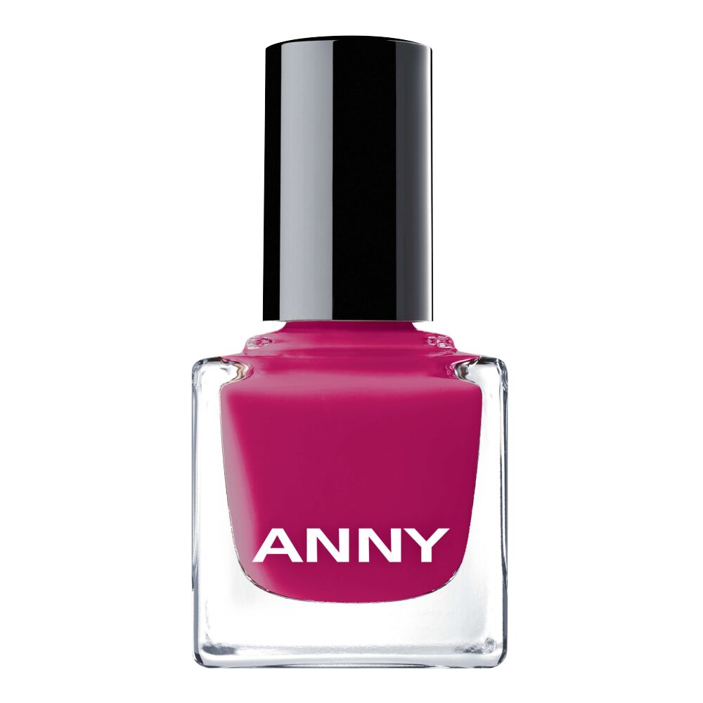 ANNY Nagellacke Nail Polish Cosmo Babe15 ml