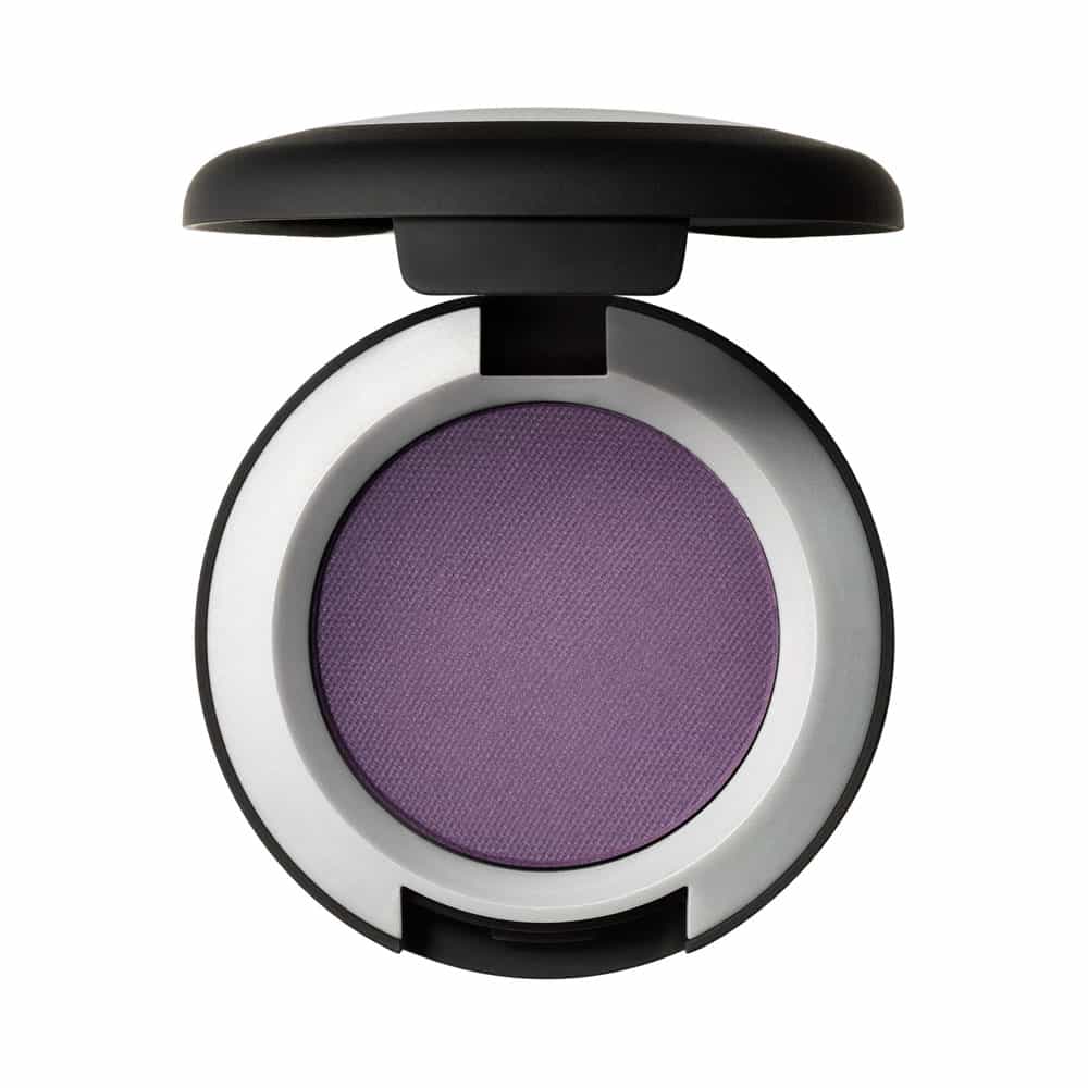 Mac Powder Kiss Soft Matte Eye Shadow It`s Vintage1,30 g