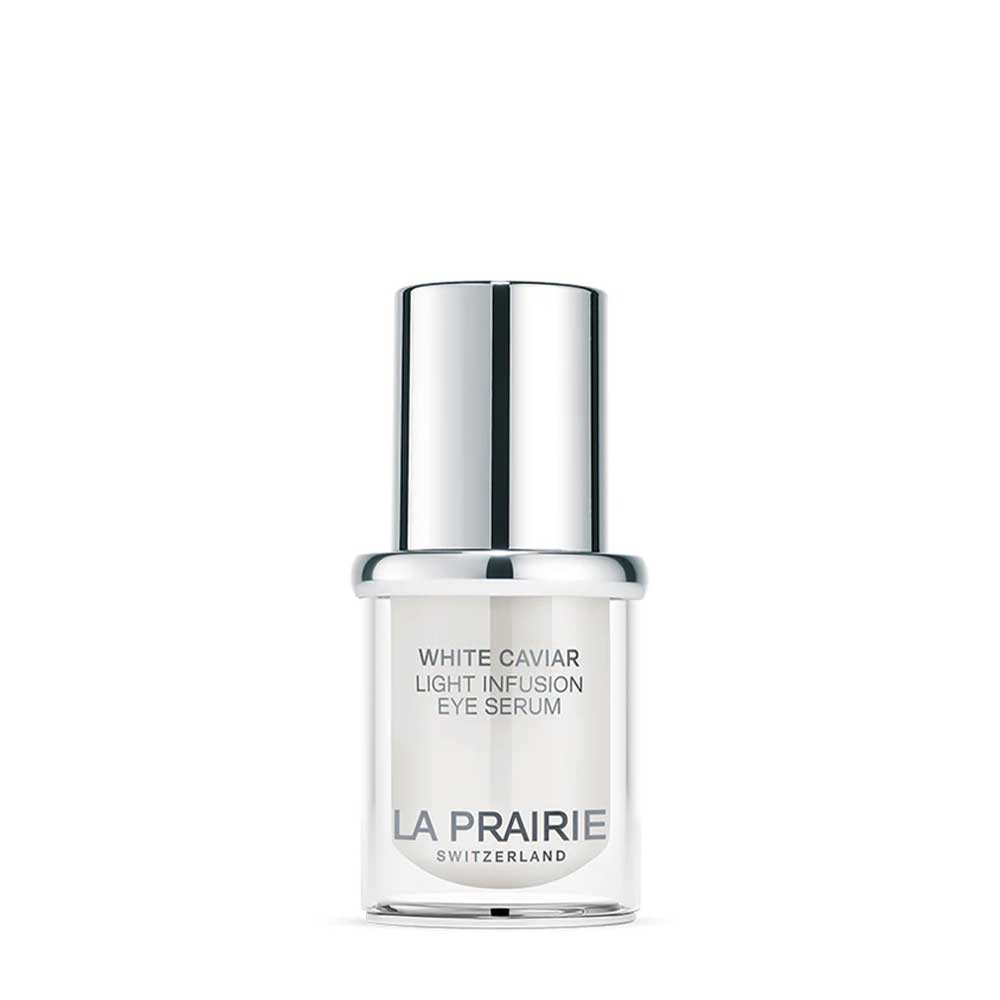 La Prairie White Caviar Eye Serum 15 ml