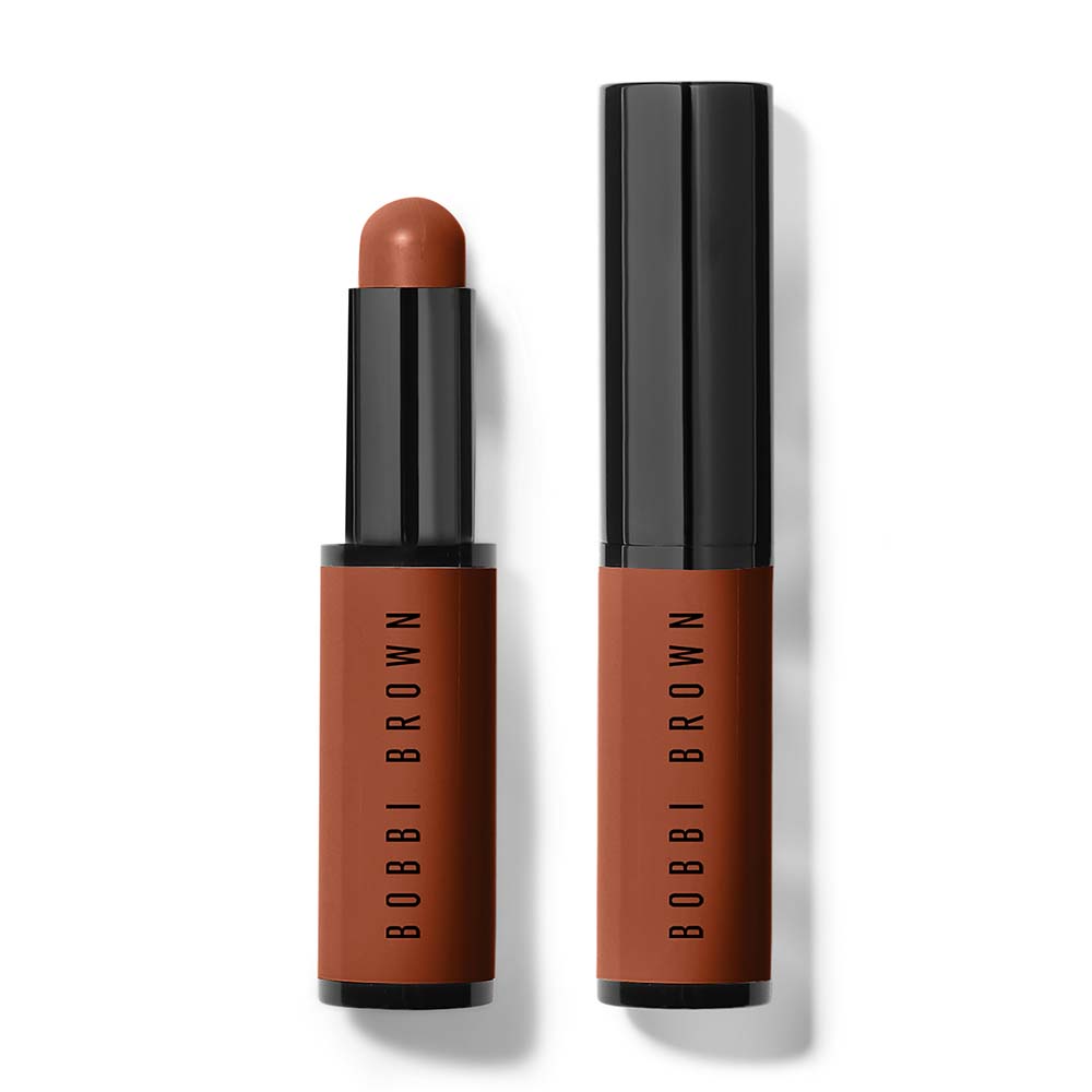 Bobbi Brown Foundation & Concealer Skin Corrector Stick Very Deep Peach3 g