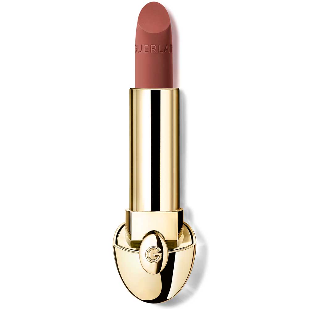 Guerlain Rouge G Lips Refill LE NUDE DRAGÉE VELVET3,50 g