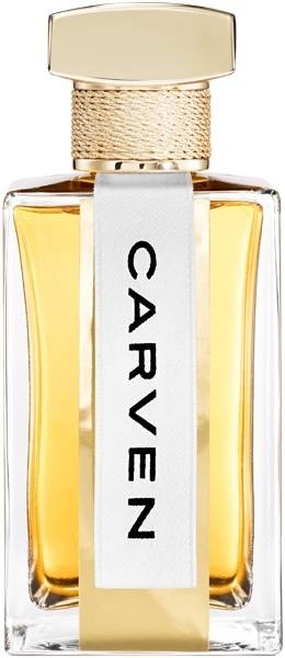 Carven Collection PARIS-IZMIR Eau de Parfum Nat. Spray 