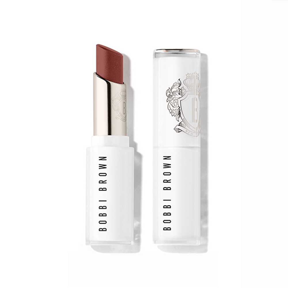 Bobbi Brown Extra Color Shine Nude Cinnamon3 g