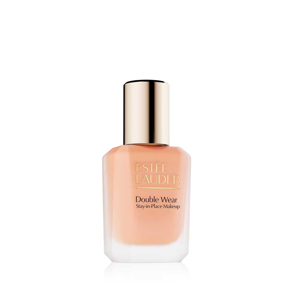 Estée Lauder Double Wear Stay-In-Place Makeup SPF10 Desert Beige 30 ml