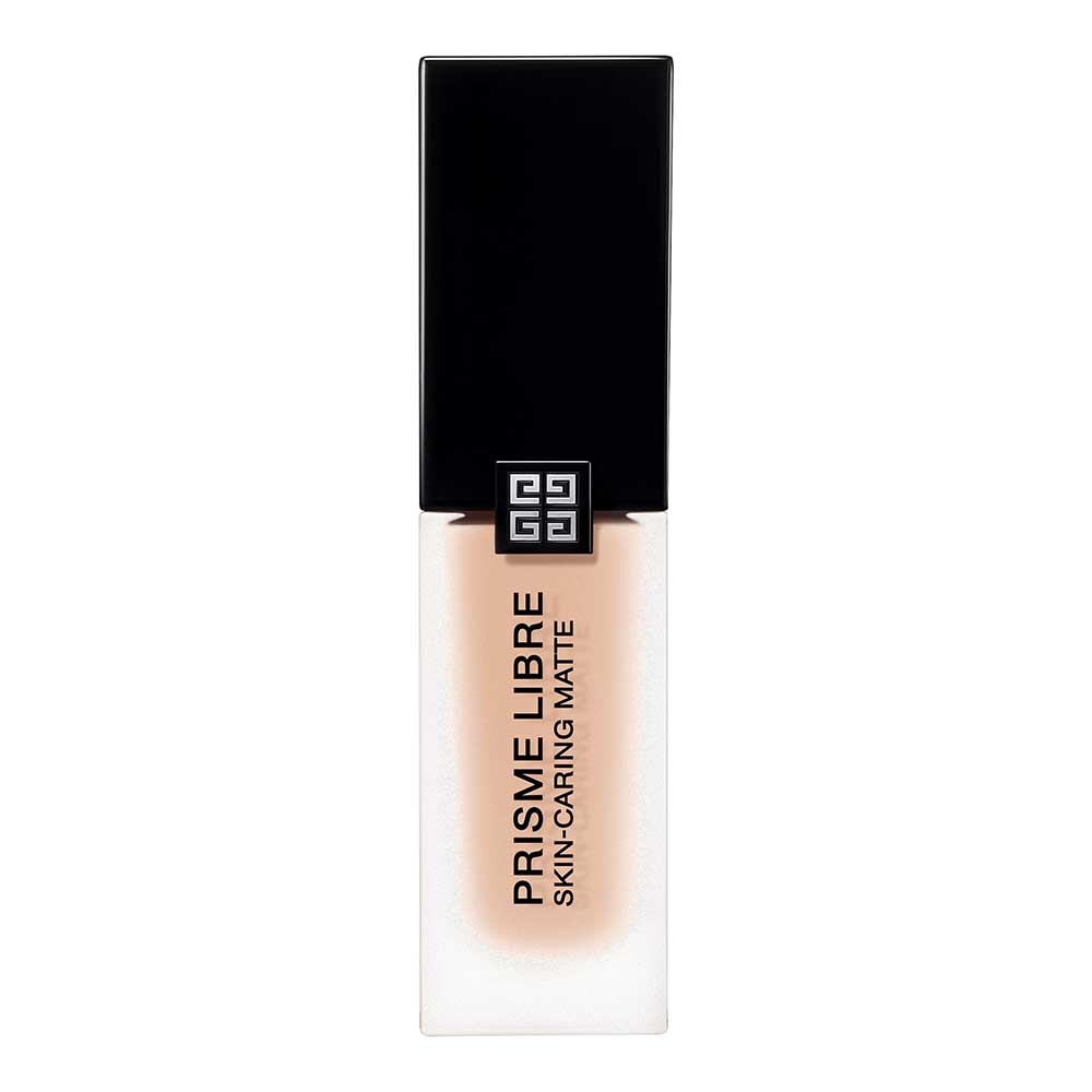Givenchy Teint Prisme Libre Matte Foundation C10530 ml