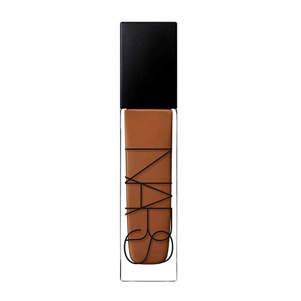 NARS Teint Natural Radiant Longwear Foundation Namibia 30 ml