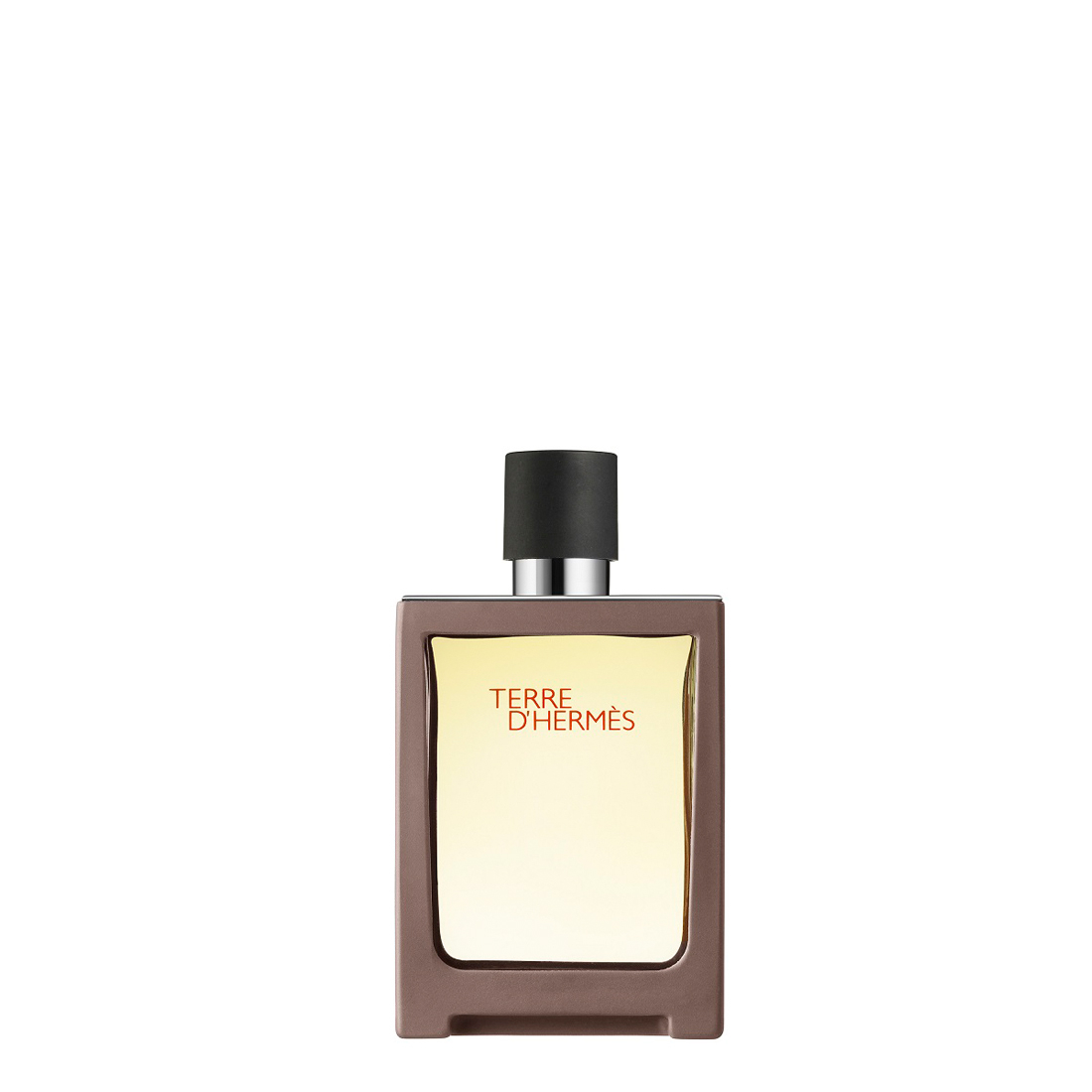 HERMÈS (30 ml) HERMÈS > Terre d'Hermès 121 Gramm - Eau de Toilette Refillable Spray