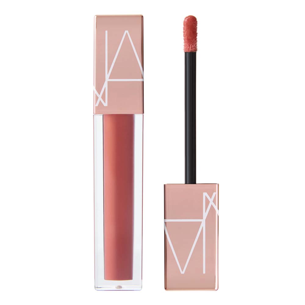 NARS Lippen Afterglow Lip Oil Faraway5,70 ml