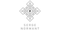 Serge Normant