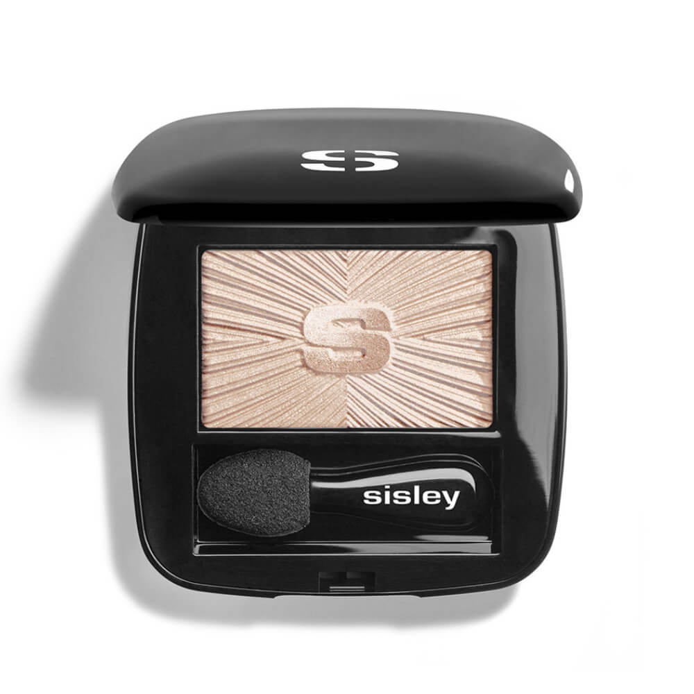 Sisley Augen Les Phyto-Ombres 1.5 g Silky Sand