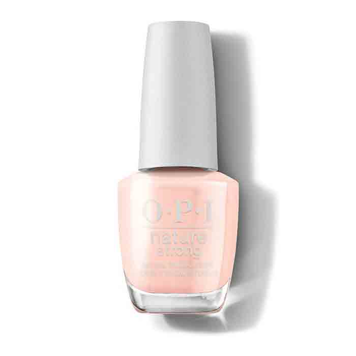 OPI Nagellack Nature Strong A Clay in the Life15 ml