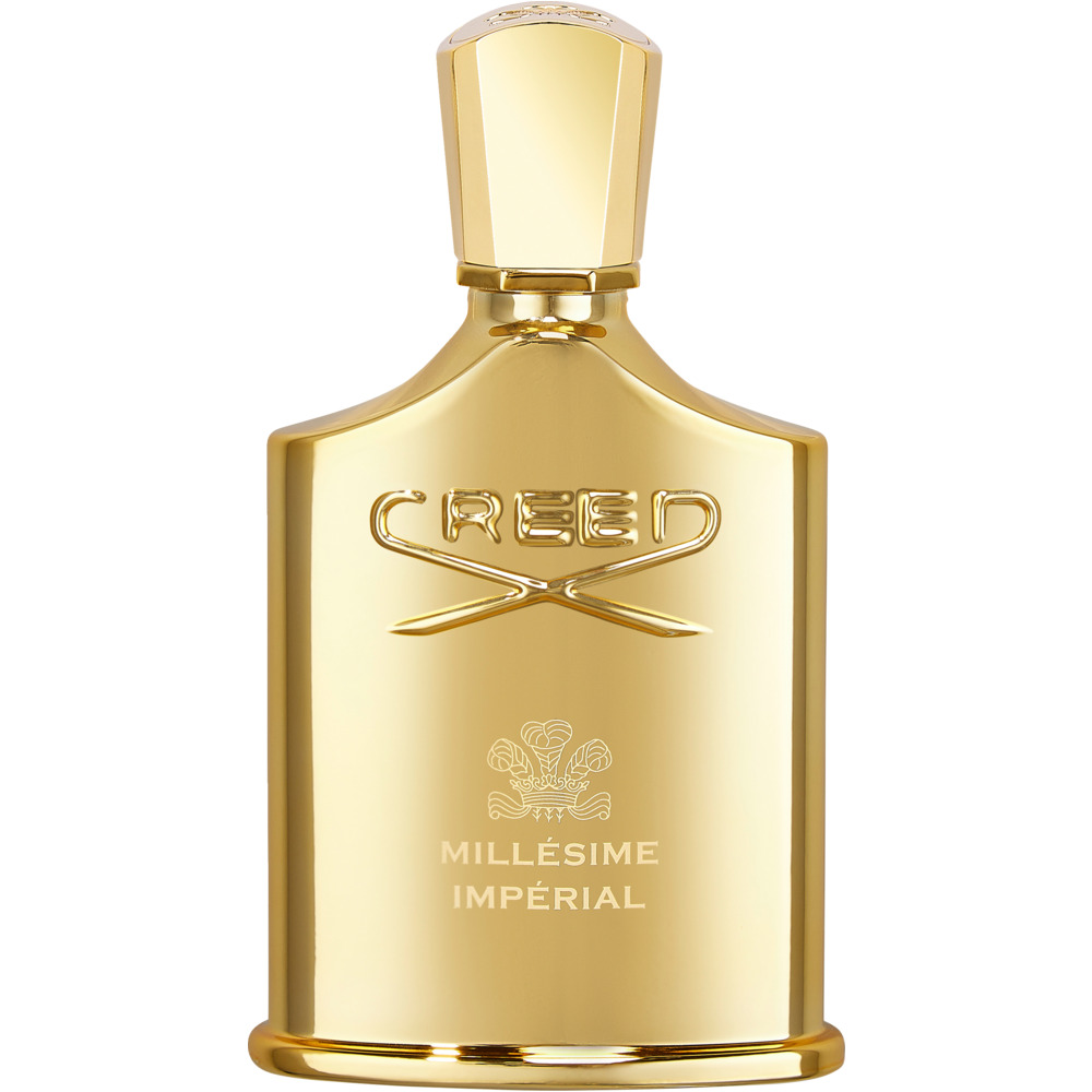 Creed Millésime Impérial Eau de Parfum 100 ml