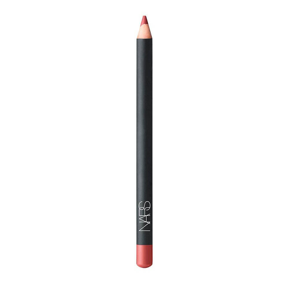 NARS Lippen Precision Lip Liner Lérins1,10 g