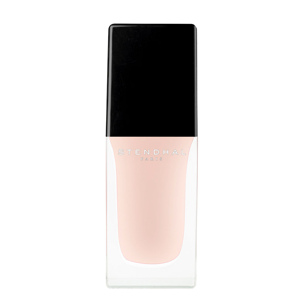 Stendhal Nägel Base Coat Soin Global 8 ml