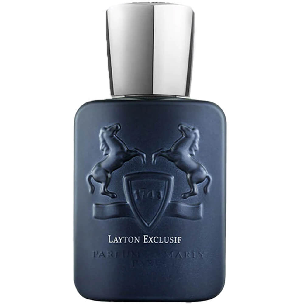 Parfums de Marly Layton Exclusif Eau de Parfum Nat. Spray 