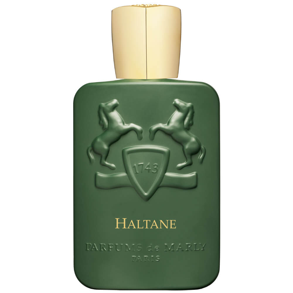 Parfums de Marly Haltane Eau de Parfum Nat. Spray 