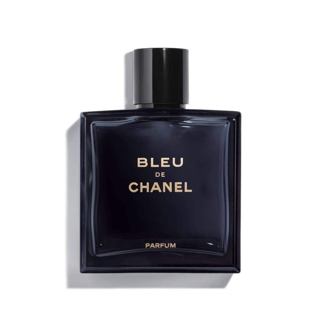 Chanel Platinum Egoiste After Shave Lotion (100ml) ab 72,99