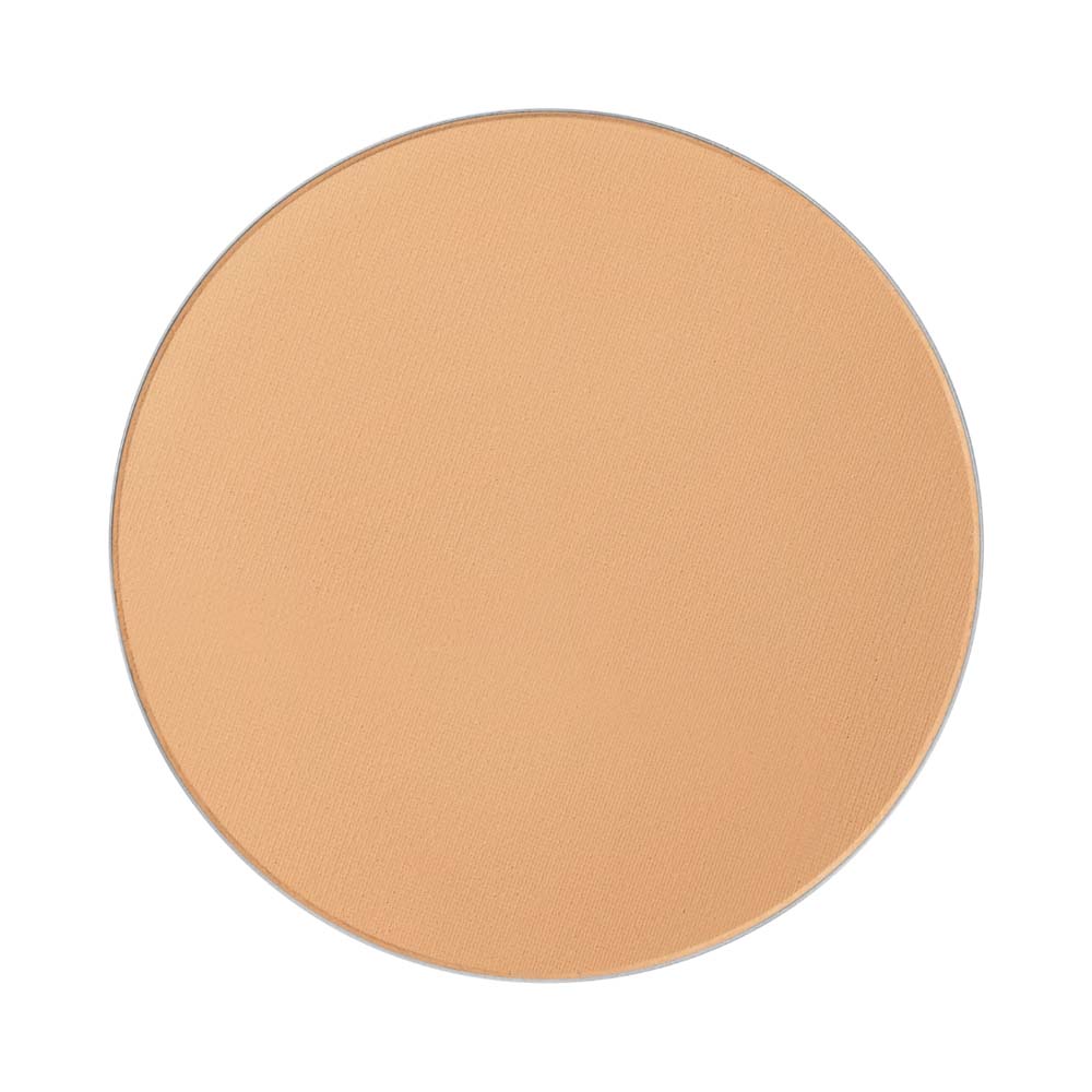 Mac Teint Studio Fix Powder Plus Foundation Refill NC2012 g