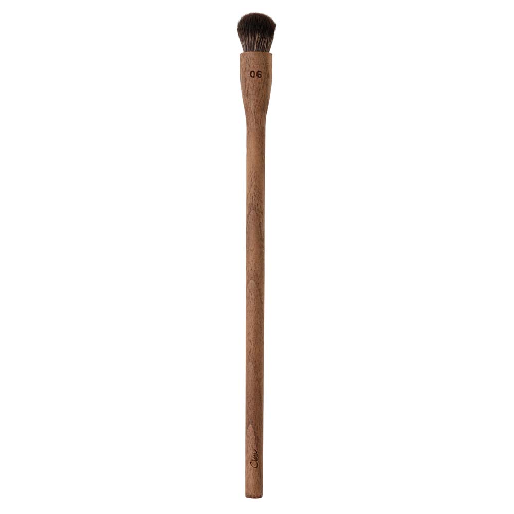 CLOSE Pinsel & Co. Concealer Brush 06 1 Stck.