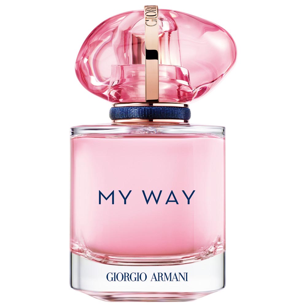 Armani My Way Nectar Eau de Parfum 30 ml