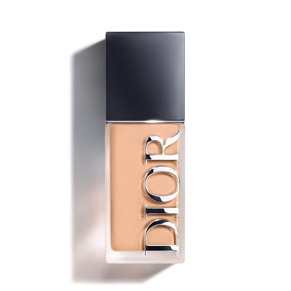 DIOR Skin Wear Foundation 2.5 Warm 30 ml