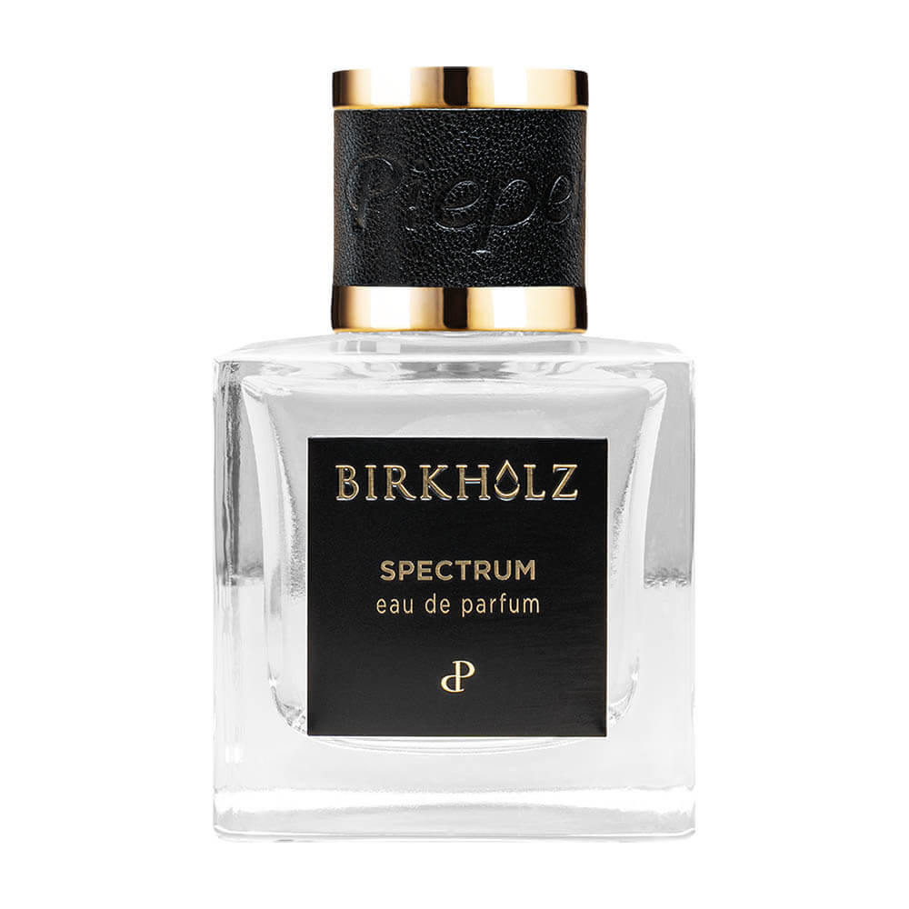 Birkholz Spectrum Eau de Parfum Pieper Exclusive 