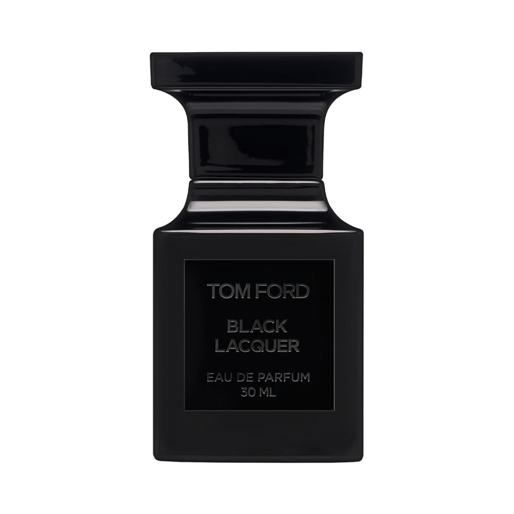 TOM FORD Black Lacquer Eau de Parfum 30 ml