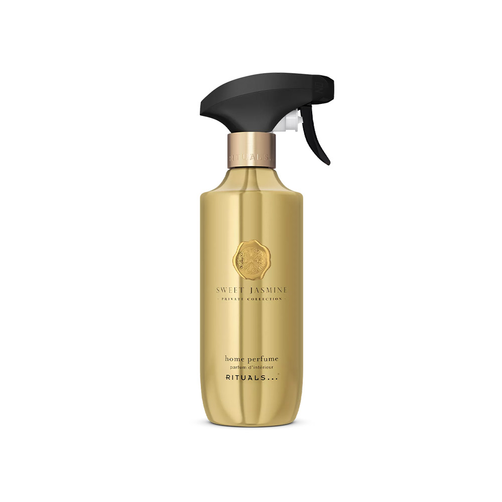 RITUALS Private Collection Sweet Jasmine Home Perfume 400 ml