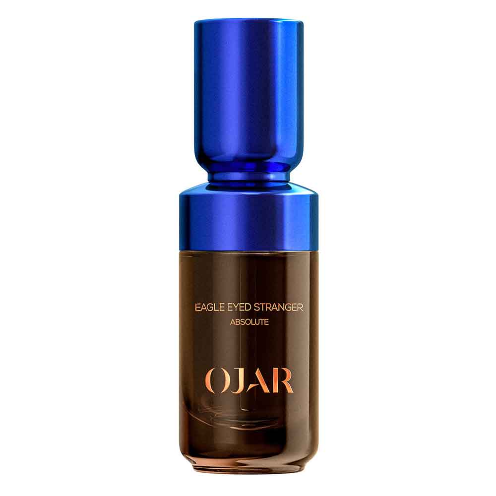 Ojar Eagle Eyed Stranger Absolute 20 ml