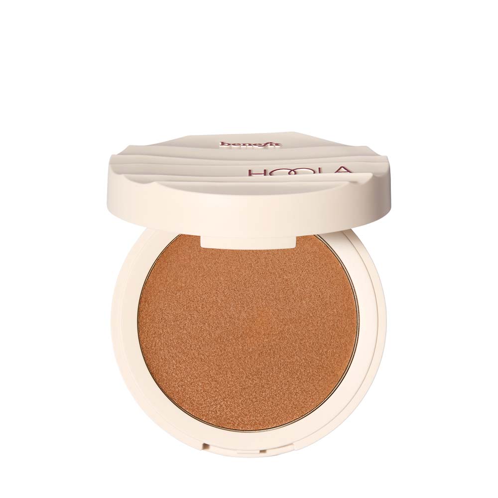Benefit Bronzer Hoola Wave Bronzing Balm Medium9 g