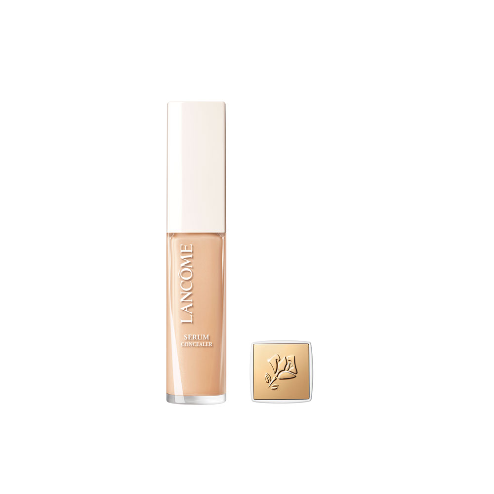 Lancôme Teint Idole Ultra Wear Skin-Glow Concealer 105W 13 ml