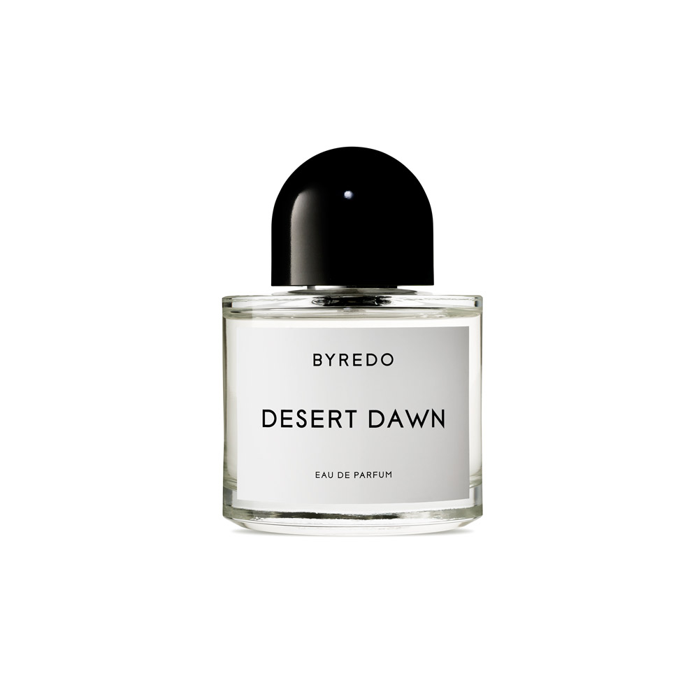 BYREDO Desert Dawn Eau de Parfum 100 ml