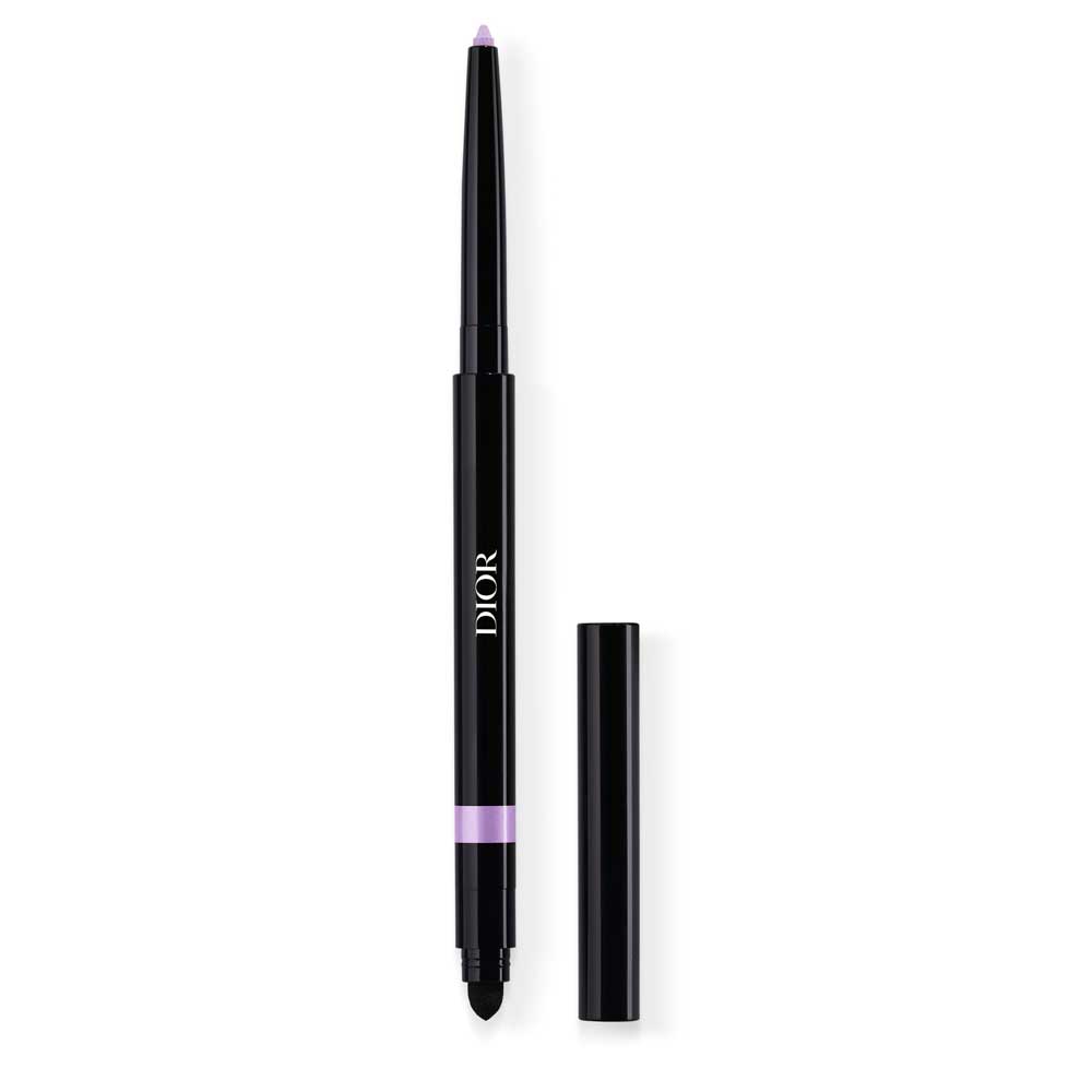 DIOR Diorshow Stylo Wasserfester Eyeliner - 24 Stunden Halt Pearly Lilac0,30 g