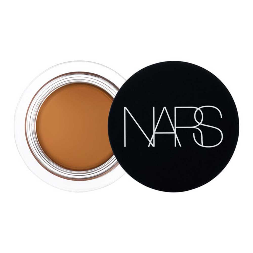 NARS Teint Soft Matte Complete Concealer 6.2 g Chocolat