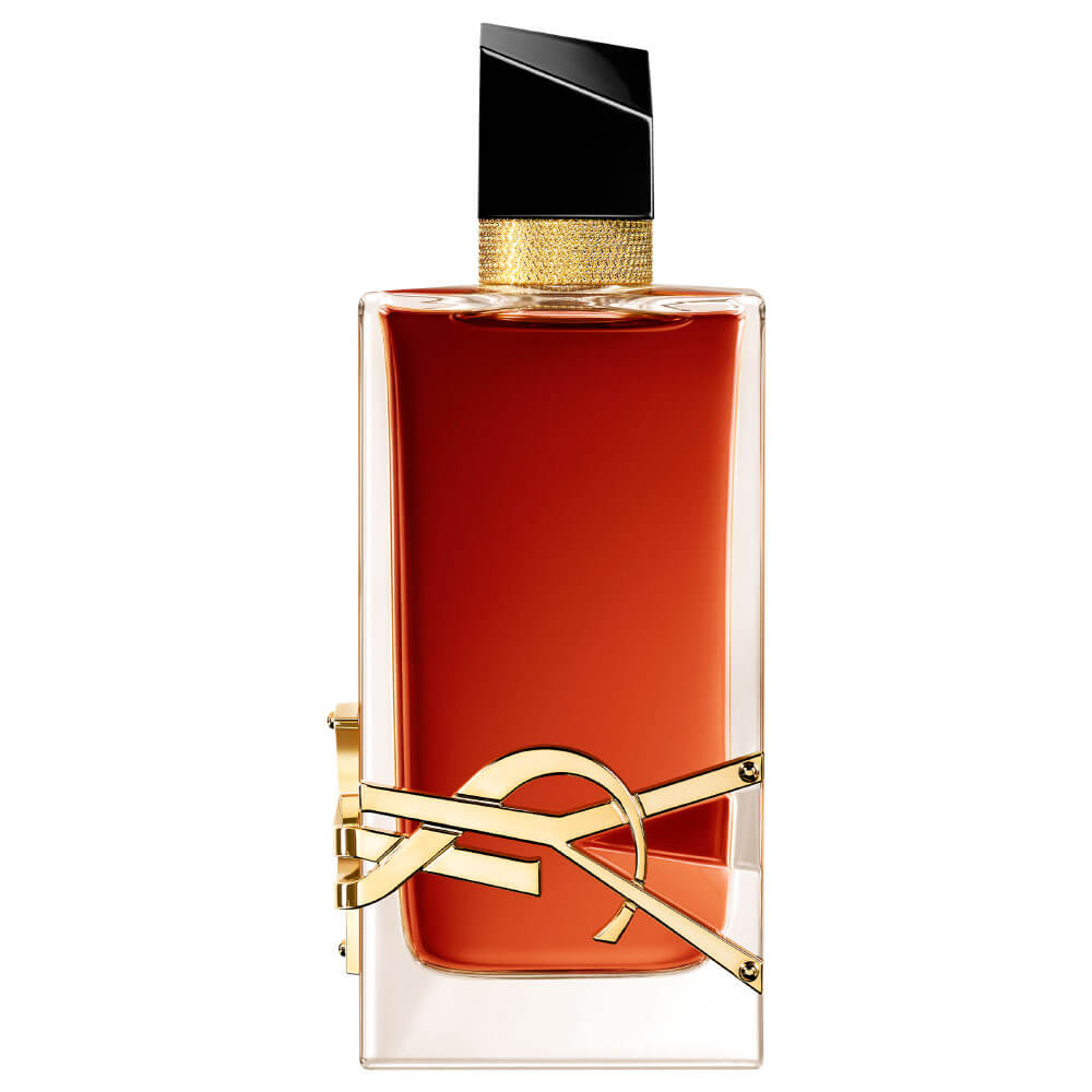 Yves Saint Laurent Libre Le Parfum 90 ml