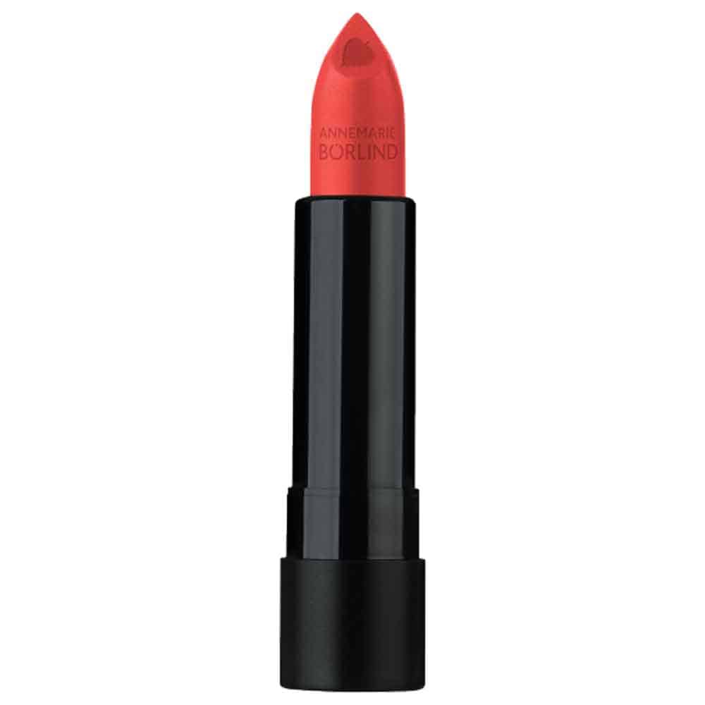 ANNEMARIE BÖRLIND LIPPEN Lipstick 4 g Paris Red