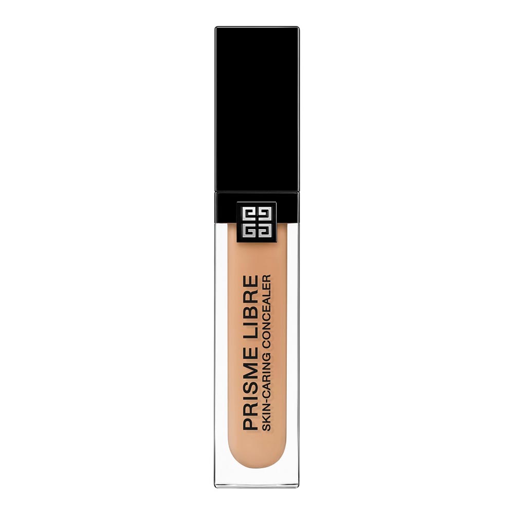 Givenchy Teint Prisme Libre Skin-Caringlow Concealer W245 11 ml