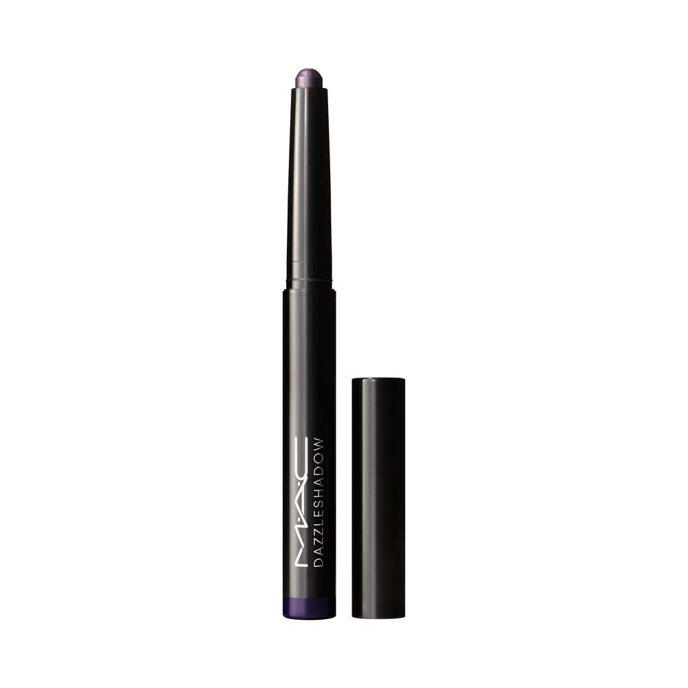 Mac Augen Dazzleshadow Eyeshadow Stick Black Ice1,60 g