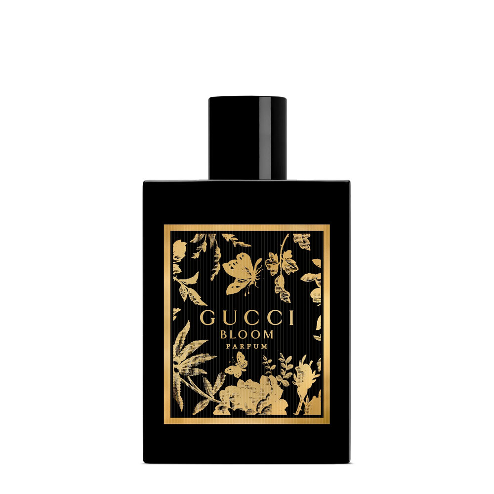 Gucci Bloom Parfum 100 ml