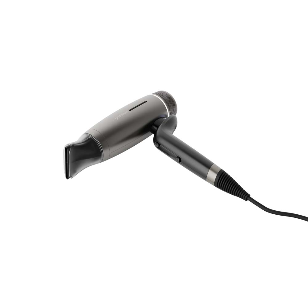 ghd - good hair day Core ghd speed Haartrockner 1 Stck.